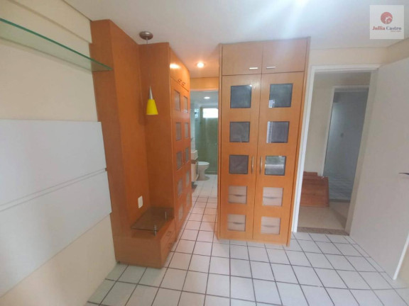 Imagem Apartamento com 2 Quartos à Venda, 78 m² em Boa Viagem - Recife Imagem Apartamento com 2 Quartos à Venda, 78 m² em Boa Viagem - Recife