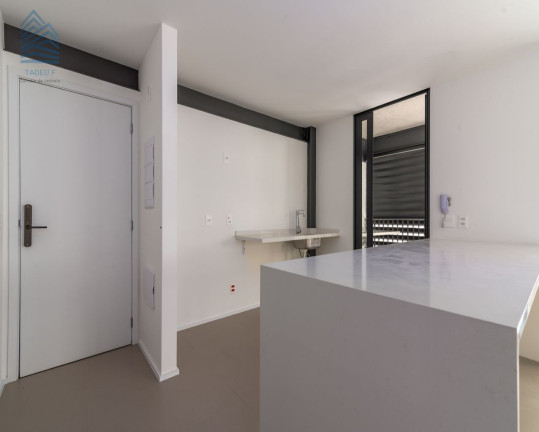 Imagem Imóvel com 2 Quartos à Venda, 77 m² em Paraíso - São Paulo Imagem Imóvel com 2 Quartos à Venda, 77 m² em Paraíso - São Paulo