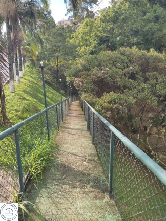 Imagem Casa com 3 Quartos à Venda, 1 m² em Serpa - Caieiras