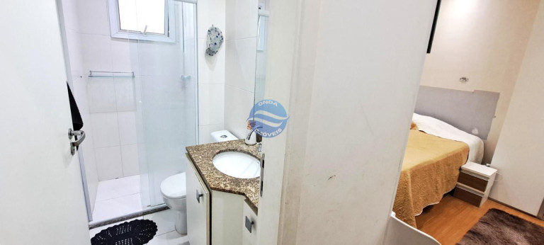 Imagem Apartamento com 2 Quartos à Venda, 78 m² em Ponta Da Praia - Santos Imagem Apartamento com 2 Quartos à Venda, 78 m² em Ponta Da Praia - Santos