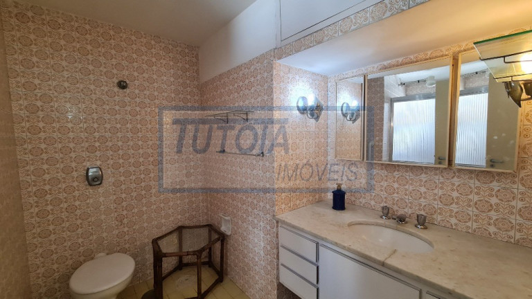 Imagem Apartamento com 3 Quartos à Venda, 113 m² em Paraiso - São Paulo Imagem Apartamento com 3 Quartos à Venda, 113 m² em Paraiso - São Paulo