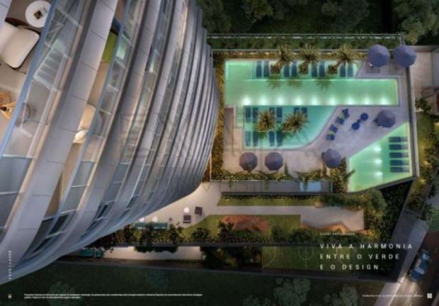 Imagem Imóvel com 3 Quartos à Venda, 168 m² em Vila Nova Conceição - São Paulo Imagem Imóvel com 3 Quartos à Venda, 168 m² em Vila Nova Conceição - São Paulo