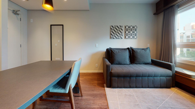Imagem Apartamento com 2 Quartos à Venda, 81 m² em Moinhos De Vento - Porto Alegre Imagem Apartamento com 2 Quartos à Venda, 81 m² em Moinhos De Vento - Porto Alegre