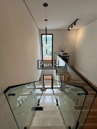 Imagem Sobrado com 3 Quartos à Venda, 147 m² em Olímpico - São Caetano Do Sul Imagem Sobrado com 3 Quartos à Venda, 147 m² em Olímpico - São Caetano Do Sul