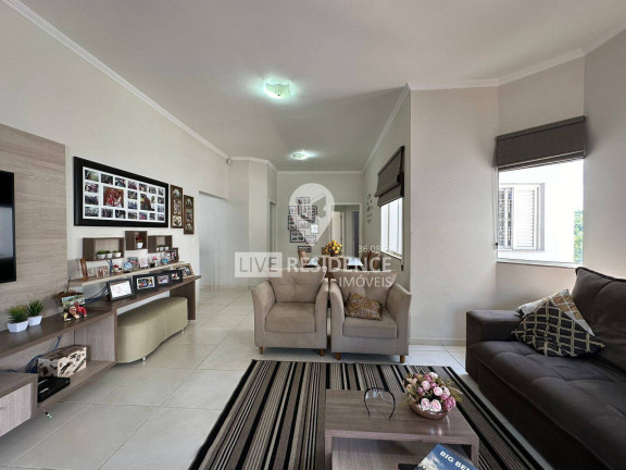 Imagem Casa com 3 Quartos à Venda, 379 m² em Recanto Do Parque - Itatiba Imagem Casa com 3 Quartos à Venda, 379 m² em Recanto Do Parque - Itatiba