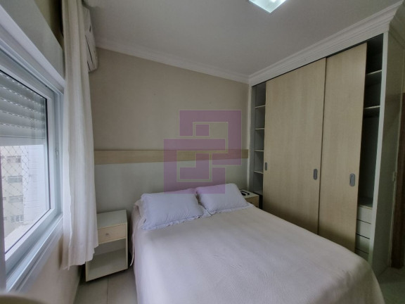 Imagem Apartamento com 3 Quartos à Venda, 180 m² em Pitangueiras - Guarujá Imagem Apartamento com 3 Quartos à Venda, 180 m² em Pitangueiras - Guarujá