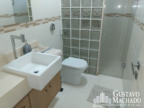 Imagem Imóvel com 3 Quartos à Venda, 167 m² em Aterrado - Volta Redonda