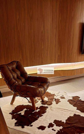 Imagem Apartamento com 3 Quartos à Venda, 215 m² em Vila Olímpia - São Paulo Imagem Apartamento com 3 Quartos à Venda, 215 m² em Vila Olímpia - São Paulo