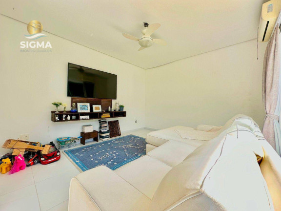 Imagem Casa com 4 Quartos à Venda, 470 m² em Jardim Acapulco - Guarujá Imagem Casa com 4 Quartos à Venda, 470 m² em Jardim Acapulco - Guarujá