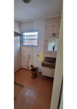 Imagem Casa com 3 Quartos à Venda, 96 m² em Campos Elíseos - Ribeirão Preto Imagem Casa com 3 Quartos à Venda, 96 m² em Campos Elíseos - Ribeirão Preto