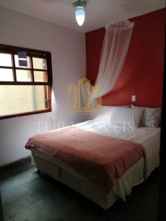 Imagem Casa de Condomínio com 4 Quartos à Venda, 250 m² em Urbanova I - São José Dos Campos