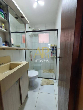 Imagem Casa com 3 Quartos à Venda, 150 m² em Barra Do Aririú - Palhoça Imagem Casa com 3 Quartos à Venda, 150 m² em Barra Do Aririú - Palhoça
