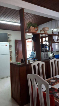 Imagem Casa de Condomínio com 3 Quartos à Venda, 140 m² em Clube De Campo Fazenda - Itatiba Imagem Casa de Condomínio com 3 Quartos à Venda, 140 m² em Clube De Campo Fazenda - Itatiba