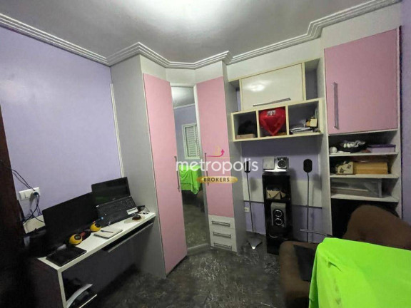 Imagem Sobrado com 4 Quartos à Venda ou Locação, 263 m² em Mauá - São Caetano Do Sul Imagem Sobrado com 4 Quartos à Venda ou Locação, 263 m² em Mauá - São Caetano Do Sul