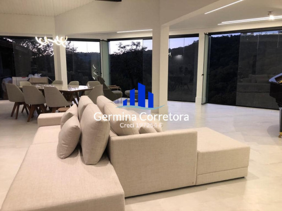 Imagem Casa com 6 Quartos à Venda, 390 m² em Vila Velha - Santana De Parnaíba Imagem Casa com 6 Quartos à Venda, 390 m² em Vila Velha - Santana De Parnaíba