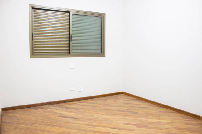 Imagem Apartamento com 3 Quartos à Venda, 247 m² em Vila Suzana - São Paulo Imagem Apartamento com 3 Quartos à Venda, 247 m² em Vila Suzana - São Paulo