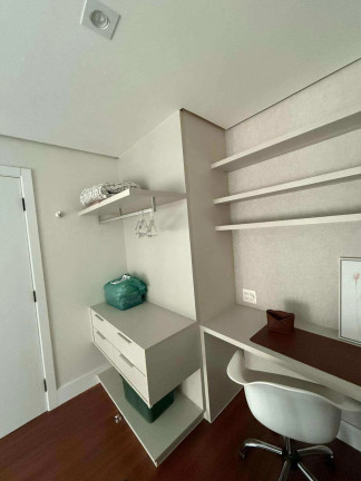 Imagem Apartamento com 2 Quartos para Alugar, 70 m² Imagem Apartamento com 2 Quartos para Alugar, 70 m²