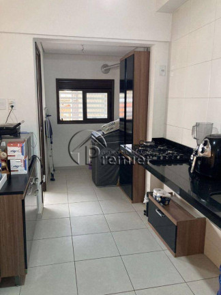Imagem Apartamento com 3 Quartos à Venda, 104 m² em Vila Almeida - Indaiatuba Imagem Apartamento com 3 Quartos à Venda, 104 m² em Vila Almeida - Indaiatuba