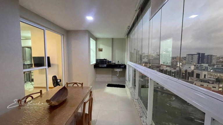 Imagem Apartamento com 2 Quartos à Venda, 65 m² em Centro - Guarapari Imagem Apartamento com 2 Quartos à Venda, 65 m² em Centro - Guarapari