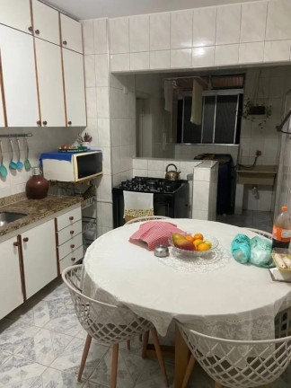 Imagem Apartamento com 1 Quarto para Alugar ou Temporada, 90 m² em Cerqueira César - São Paulo Imagem Apartamento com 1 Quarto para Alugar ou Temporada, 90 m² em Cerqueira César - São Paulo