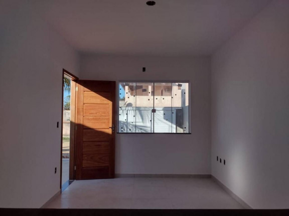 Imagem Casa com 3 Quartos à Venda, 180 m² em Balneário Das Conchas - São Pedro Da Aldeia Imagem Casa com 3 Quartos à Venda, 180 m² em Balneário Das Conchas - São Pedro Da Aldeia