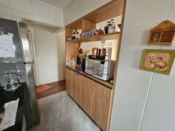Imagem Apartamento com 3 Quartos à Venda, 64 m² em Ponte Grande - Guarulhos Imagem Apartamento com 3 Quartos à Venda, 64 m² em Ponte Grande - Guarulhos