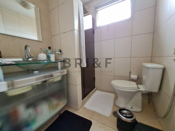 Imagem Apartamento com 3 Quartos à Venda, 115 m² em Brooklin - São Paulo Imagem Apartamento com 3 Quartos à Venda, 115 m² em Brooklin - São Paulo