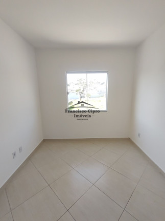 Imagem Apartamento com 2 Quartos para Alugar, 62 m² em Jardim Bela Vista Ii - Guaratinguetá Imagem Apartamento com 2 Quartos para Alugar, 62 m² em Jardim Bela Vista Ii - Guaratinguetá