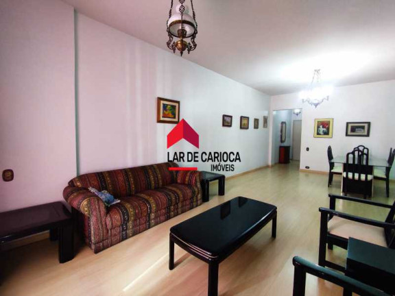 Imagem Apartamento com 3 Quartos à Venda, 140 m² em Copacabana - Rio De Janeiro Imagem Apartamento com 3 Quartos à Venda, 140 m² em Copacabana - Rio De Janeiro
