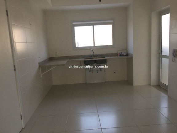 Imagem Apartamento com 3 Quartos à Venda, 271 m² em Chácara Klabin - São Paulo Imagem Apartamento com 3 Quartos à Venda, 271 m² em Chácara Klabin - São Paulo