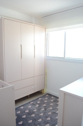 Imagem Imóvel com 2 Quartos à Venda, 60 m² em Vila Bertioga - São Paulo Imagem Imóvel com 2 Quartos à Venda, 60 m² em Vila Bertioga - São Paulo