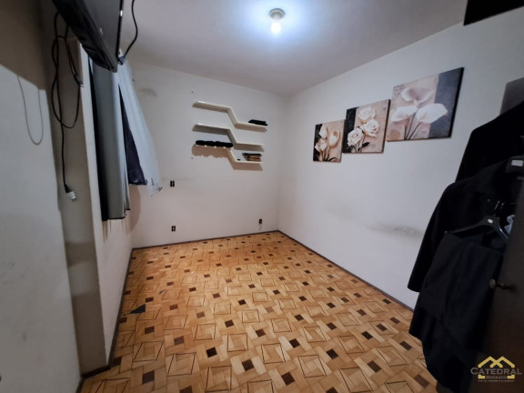 Imagem Imóvel com 2 Quartos à Venda, 303 m² em Vila Arens I - Jundiaí Imagem Imóvel com 2 Quartos à Venda, 303 m² em Vila Arens I - Jundiaí