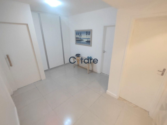 Imagem Cobertura com 3 Quartos à Venda, em Cocó - Fortaleza Imagem Cobertura com 3 Quartos à Venda, em Cocó - Fortaleza