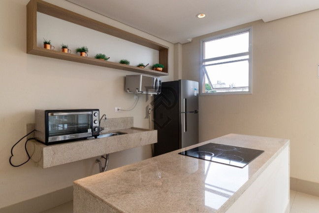 Imagem Apartamento com 2 Quartos à Venda, 82 m² em Vila Mariana - São Paulo Imagem Apartamento com 2 Quartos à Venda, 82 m² em Vila Mariana - São Paulo