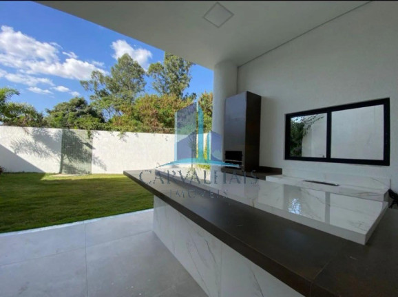 Imagem Casa com 4 Quartos à Venda, 367 m² em Estância Silveira - Contagem Imagem Casa com 4 Quartos à Venda, 367 m² em Estância Silveira - Contagem