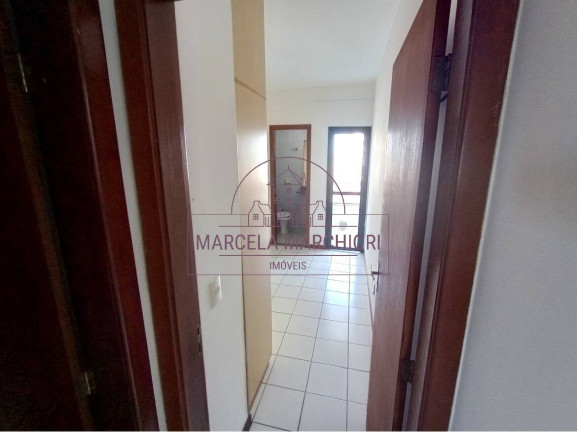 Imagem Apartamento com 3 Quartos à Venda, 80 m² em Praia De Itaparica - Vila Velha Imagem Apartamento com 3 Quartos à Venda, 80 m² em Praia De Itaparica - Vila Velha