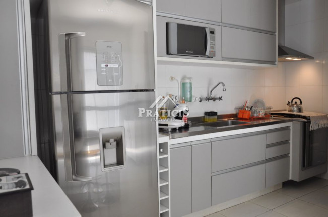 Imagem Casa com 3 Quartos à Venda, 156 m² em Vila Mariana - São Paulo Imagem Casa com 3 Quartos à Venda, 156 m² em Vila Mariana - São Paulo