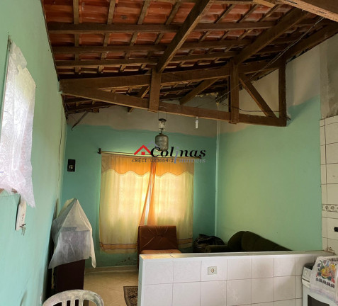 Imagem Imóvel com 1 Quarto à Venda, 1.895 m² em Depois Do Centro - Ibiúna Imagem Imóvel com 1 Quarto à Venda, 1.895 m² em Depois Do Centro - Ibiúna