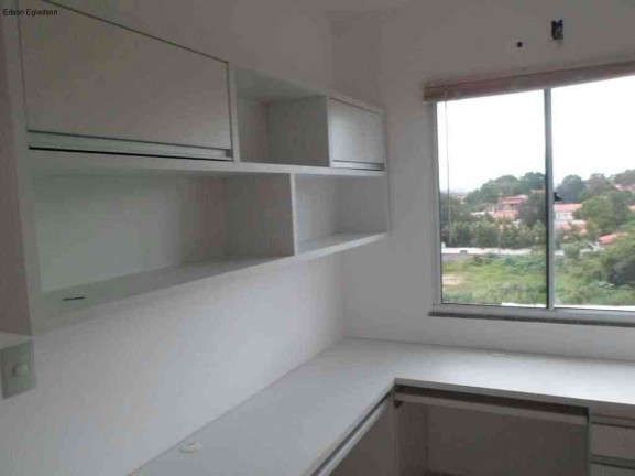 Imagem Apartamento com 2 Quartos à Venda, 64 m² em Piçarreira - Teresina
