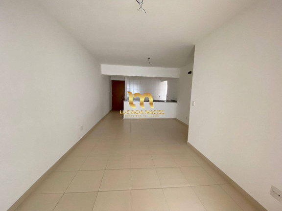Imagem Apartamento com 3 Quartos à Venda, 100 m² em Boqueirão - Praia Grande Imagem Apartamento com 3 Quartos à Venda, 100 m² em Boqueirão - Praia Grande
