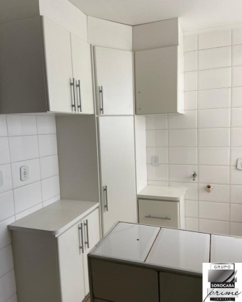 Imagem Apartamento com 3 Quartos à Venda, 150 m² em Parque Campolim - Sorocaba Imagem Apartamento com 3 Quartos à Venda, 150 m² em Parque Campolim - Sorocaba