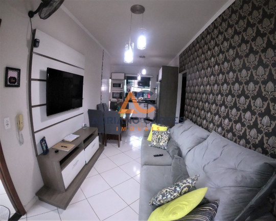 Foto do imóvel Imóvel com 2 Quartos à Venda, 68 m² em Centro - Navegantes
