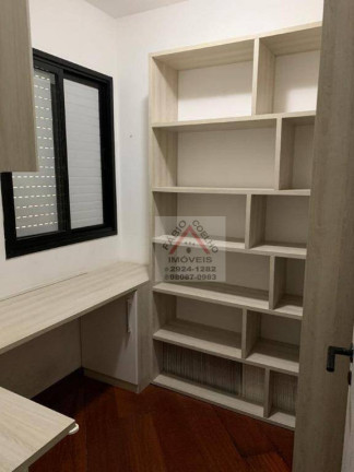 Imagem Apartamento com 3 Quartos à Venda, 70 m² em Vila Mariana - São Paulo Imagem Apartamento com 3 Quartos à Venda, 70 m² em Vila Mariana - São Paulo