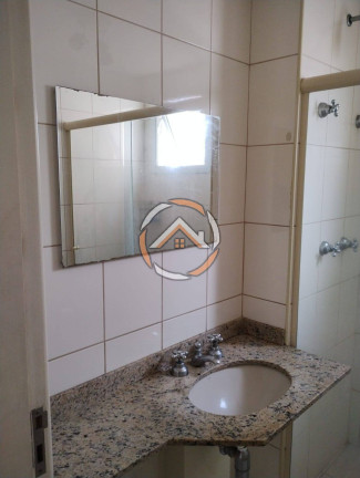 Imagem Apartamento com 3 Quartos à Venda, 73 m² em Barcelona - São Caetano Do Sul Imagem Apartamento com 3 Quartos à Venda, 73 m² em Barcelona - São Caetano Do Sul