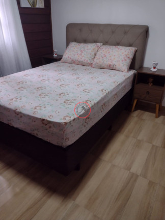 Imagem Casa com 3 Quartos à Venda, 200 m² em Boiçucanga - São Sebastião Imagem Casa com 3 Quartos à Venda, 200 m² em Boiçucanga - São Sebastião