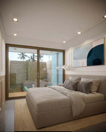 Imagem Flat com 1 Quarto à Venda, 22 m² em Porto De Galinhas - Ipojuca Imagem Flat com 1 Quarto à Venda, 22 m² em Porto De Galinhas - Ipojuca