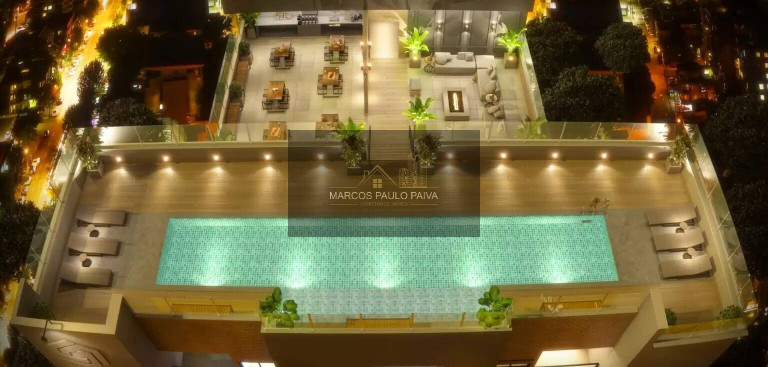 Imagem Apartamento com 2 Quartos à Venda, 64 m² em Atibaia Jardim - Atibaia Imagem Apartamento com 2 Quartos à Venda, 64 m² em Atibaia Jardim - Atibaia