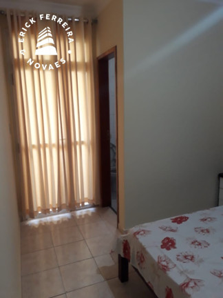 Imagem Apartamento com 1 Quarto à Venda, 75 m² em Praia Do Morro - Guarapari Imagem Apartamento com 1 Quarto à Venda, 75 m² em Praia Do Morro - Guarapari