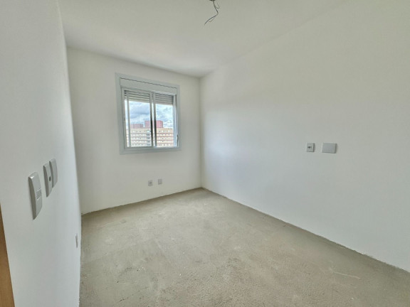 Imagem Apartamento com 2 Quartos à Venda, 51 m² em Residencial Maxx Santa ângela - Jundiaí Imagem Apartamento com 2 Quartos à Venda, 51 m² em Residencial Maxx Santa ângela - Jundiaí