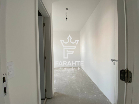 Imagem Apartamento com 2 Quartos à Venda, 62 m² em Marapé - Santos